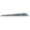 Bosch 100 BOSCH S 644 D Top for Wood Säbelsägeblätter