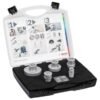 Bosch Diamantbohrer-Set Best for Ceramic 2608576669