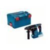 Bosch GBH 18V-24 C Akku-Bohrhammer 18,0 V, ohne Akku