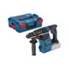 Bosch GBH 18V-26 Akku-Bohrhammer 18,0 V, ohne Akku