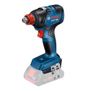Bosch GDX 18V-200 Akku-Schlagbohrschrauber 18,0 V, ohne Akku