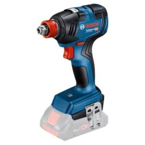 Bosch GDX 18V-200 Akku-Schlagbohrschrauber 18,0 V, ohne Akku