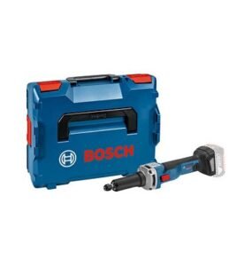 Bosch GGS 18V-23 LC Geradschleifer 18,0 V, ohne Akku