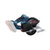 Bosch GKM 18V-50 Akku-Handkreissäge 18,0 V, ohne Akku