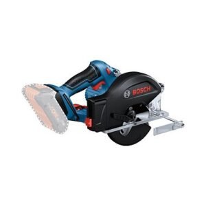 Bosch GKM 18V-50 Akku-Handkreissäge 18,0 V, ohne Akku