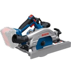 Bosch GKS 18V-57-2 GX Akku-Handkreissäge-Set 18 V, ohne Akku Hover Image