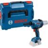 Bosch GRG 18V-16 C Akku-Nietpistole-Set 18,0 V