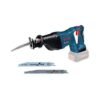 Bosch GSA 18 V-LI Akku-Säbelsäge 18,0 V, ohne Akku