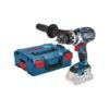 Bosch GSB 18V-110 C Akku-Schlagbohrschrauber 18,0 V, ohne Akku