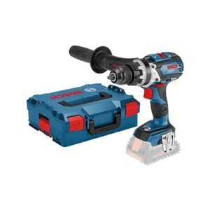 Bosch GSB 18V-110 C Akku-Schlagbohrschrauber 18,0 V, ohne Akku