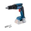 Bosch GTB 18V-45 Akku-Trockenbauschrauber 18,0 V