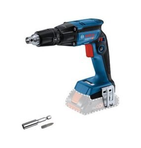 Bosch GTB 18V-45 Akku-Trockenbauschrauber 18,0 V