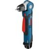 Bosch GWB 12V-10 Professional Akku-Winkelbohrmaschine 12 Volt ohne Akku