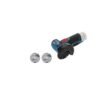 Bosch GWS 12V-76 Akku-Winkelschleifer 12,0 V, ohne Akku