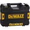Dewalt DCD794D2T-QW Akku-Bohrschrauber