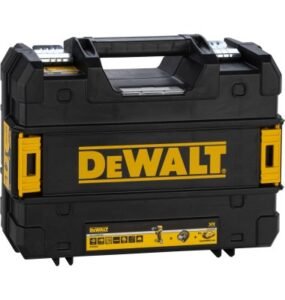 Dewalt DCD794D2T-QW Akku-Bohrschrauber