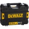Dewalt DCD800E2T-QW Akku-Bohrschrauber