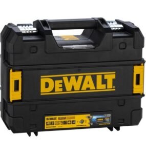 Dewalt DCD800E2T-QW Akku-Bohrschrauber