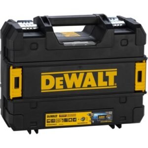 Dewalt DCD800E2T-QW Akku-Bohrschrauber