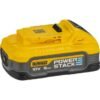 Dewalt DCD800H2T-QW Akku-Bohrschrauber