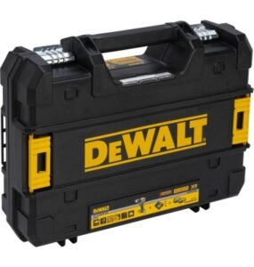 Dewalt DCD800P2T-QW Akku-Bohrschrauber