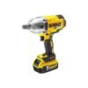 Dewalt DCF899P2-QW Akku-Schlagbohrschrauber 18,0 V