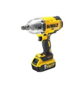 Dewalt DCF899P2-QW Akku-Schlagbohrschrauber 18,0 V