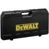 Dewalt DCGG571NK-XJ Akku-Fettpresse