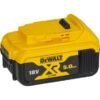 Dewalt DCK2020P2T-QW Akku-Werkzeugset