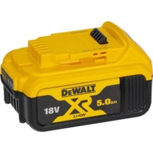 Dewalt DCK2020P2T-QW Akku-Werkzeugset