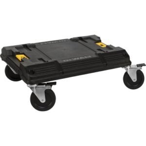 Dewalt DCK685P3T-QW Akku-Werkzeugset