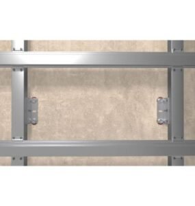 Fischer  DuoXpand 10x200 FUS
