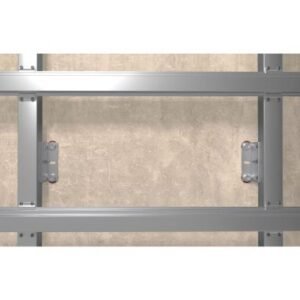 Fischer  DuoXpand 10x200 FUS