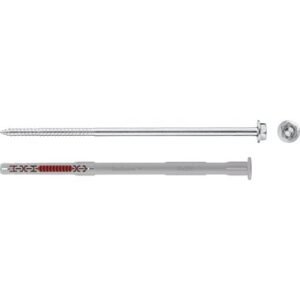 Fischer  DuoXpand 10x200 FUS Hover Image