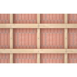 Fischer  DuoXpand 10x230 T