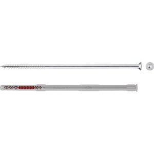 Fischer  DuoXpand 10x230 T Hover Image
