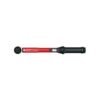 Gedore Drehmomentschlüssel R68900100 3301216