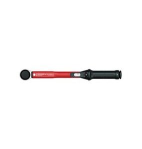Gedore Drehmomentschlüssel R68900100 3301216