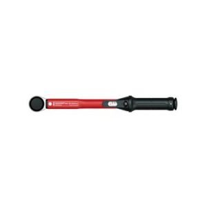 Gedore Drehmomentschlüssel R68900100 3301216