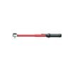 Gedore Drehmomentschlüssel R68900200 3301217