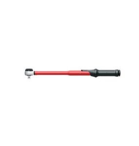 Gedore Drehmomentschlüssel R68900200 3301217