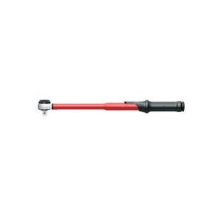 Gedore Drehmomentschlüssel R68900200 3301217