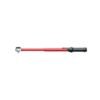 Gedore Drehmomentschlüssel R68900300 3301218