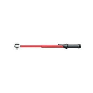 Gedore Drehmomentschlüssel R68900300 3301218