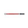 Gedore Drehmomentschlüssel R78900400 3301219