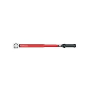 Gedore Drehmomentschlüssel R78900400 3301219