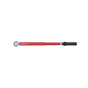 Gedore Drehmomentschlüssel R78900400 3301219