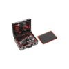 Gedore R46007138 Werkzeugkoffer 138-teilig