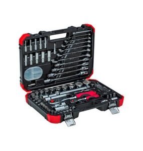Gedore Steckschlüssel-Satz R46003092 3300062 92-teilig