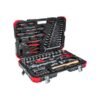 Gedore Steckschlüssel-Satz R46003100 3300063 100-teilig